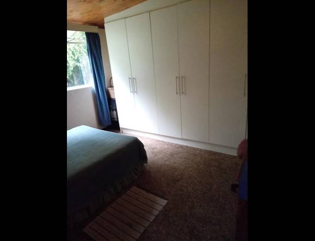 3 BEDROOM HOUSE FOR SALE IN SASOLBURG EXT 12